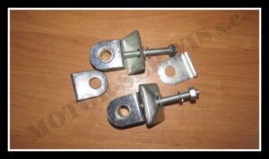 napinacz_lancucha_napedowego_czoperek_zc5210 napinacz_lancucha_napedowego_czoperek_zc5210