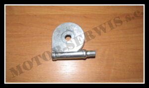 naped_licznika_romet_kolo_17cali_19cali_ro5251b_1