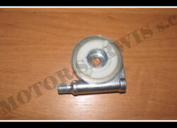 naped_licznika_romet_kolo_17cali_19cali_ro5251b_2