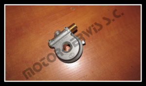 napęd_prędkościomierza_aprilia_rs50_AP8201230