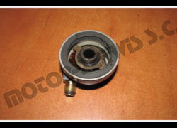 naped_predkosciomierza_os_10mm_zt7030_2