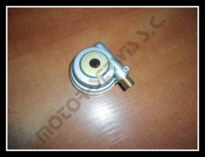 napęd_prędkościomierza_romet_ogar900_02-SK50-55500