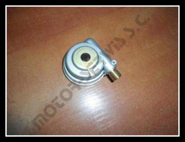 napęd_prędkościomierza_romet_ogar900_02-SK50-55500
