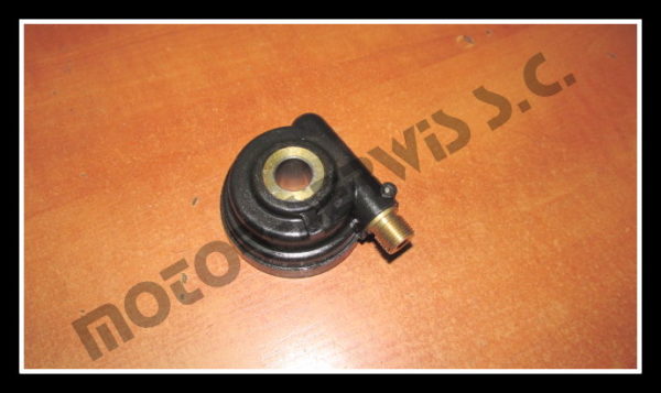 napęd_prędkościomierza_romet_ogar900_racing_02-SK50-55500R-1
