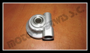 naped_predkosciomierza_romet_zk50_zk125_sk125_z150_02-81080300380000_1