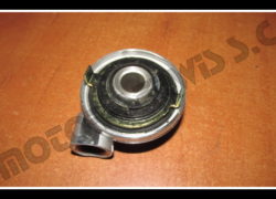 naped_predkosciomierza_romet_zk50_zk125_sk125_z150_02-81080300380000_2