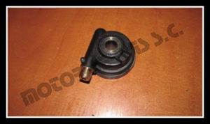 naped_predkosciomierza_zipp_quantum_zs07030_1