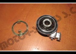naped_predkosciomierza_zipp_shock_wmcs00137_2