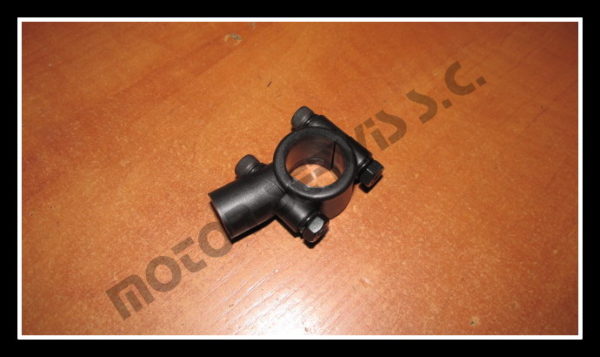 obejma_na_lusterka_m10_yamaha_AB7938