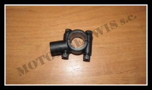 obejma_na_lusterko_m10_prawy_gwint_ab7936