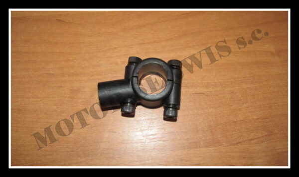 obejma_na_lusterko_m10_prawy_gwint_ab7936