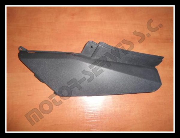 obudowa_boczna_przednia_lewa_romet717_02-qbm-42704-000