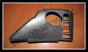 obudowa_cylindra_dolna_atv150_zqc0027_1