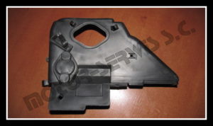 obudowa_cylindra_gorna_atv150_zqc0026_1