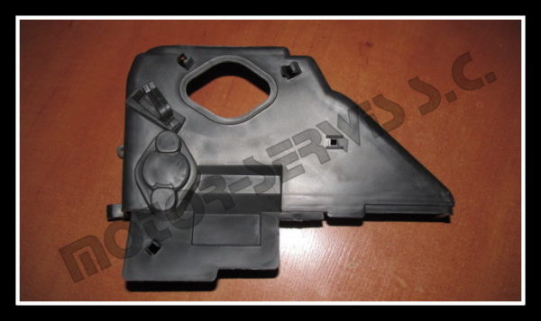 obudowa_cylindra_gorna_atv150_zqc0026_1