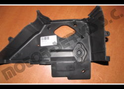 obudowa_cylindra_gorna_atv150_zqc0026_2