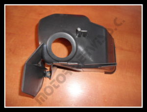 obudowa_cylindra_peugeot_powietrze_OCC000001