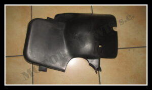 obudowa_pod_zbiornikiem_shotgun_zu5525