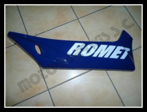 obudowa_progu_prawa_romet717_02-qbm-42606-000