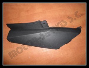 obudowa_przednia_boczna_prawa_romet717_02-qbm-42703-000