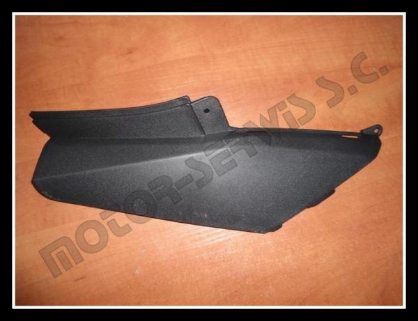 obudowa_przednia_boczna_prawa_romet717_02-qbm-42703-000