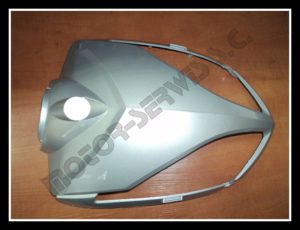 obudowa_przednia_gorna_romet_ogar900_02-sk50-060100