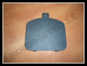 obudowa_schowka_pod_siedzeniem_zipp_simpli_wscsl0259