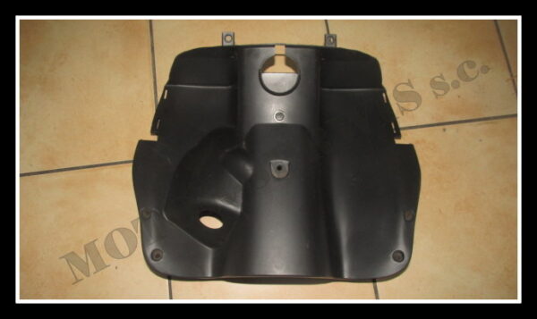 obudowa_stacyjki_kolan_zipp_smart_astek_wscs00373