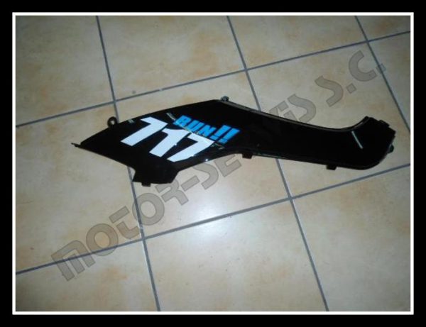 obudowa_tunelu_podlogi_prawa_romet717_02-qbm-42604-000