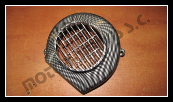 obudowa_wentylatora_magneta_peugeot_OWC000003