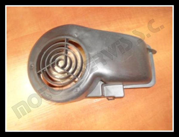 obudowa_wentylatora_magneta_zipp_quantum_wscq00212