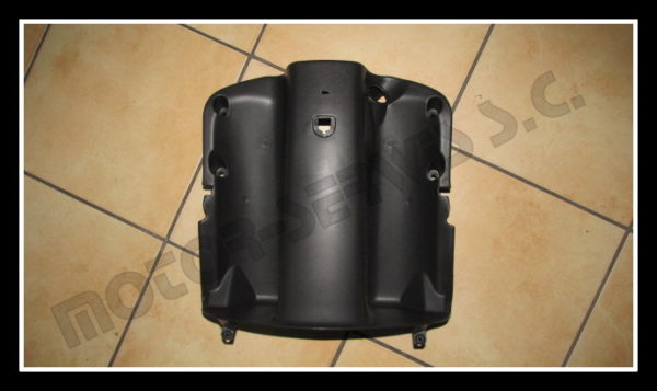 obudowa_wewnetrzna_gorna_zipp_vapor_zd55062