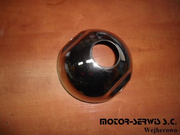 obudowa_wewnętrzna_lampy_przedniej_junak_gladiator_yuki_sport125_10V1940
