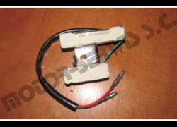 opornik_swiatel_4t_shotgun_zw2420_2