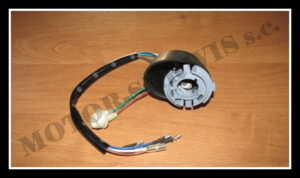 oprawa_zarowki_ba20d_motorower_zqd2040