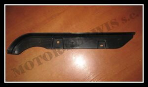 oslona_lancucha_motorynka_ro7022 oslona_lancucha_motorynka_ro7022