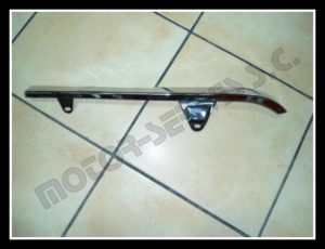 oslona_lancucha_napedowego_king_czoperek_zc7021