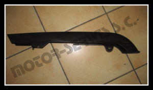 oslona_lancucha_napedowego_romet_sk125_02-005274-00125-0072_1