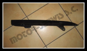 oslona_lancucha_napedowego_romet_zk50_zk125_z150_02-81220200080000-10_1