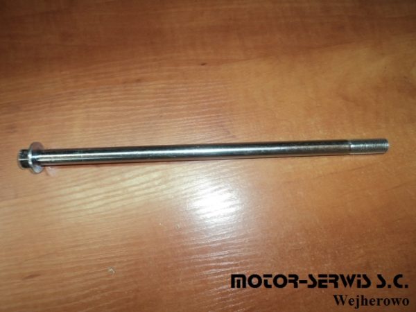 oś_koła_tylnego_romet_ogar900_02-SK50-64311