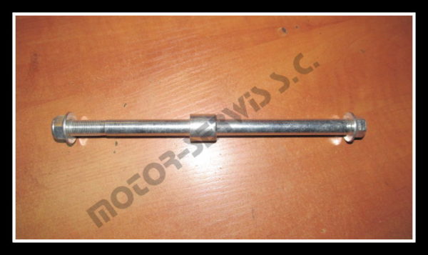 oś_koła_tylnego_romet_ws50_02-008928-WS50-00012