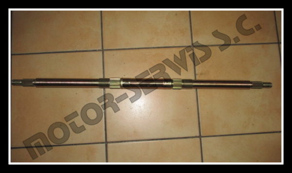 os_tylna_shineray_atv250_84cm_zqb6211