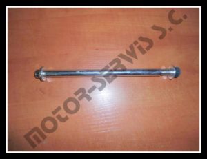 oś_wahacza_m12x218_motorower_ZPY6010