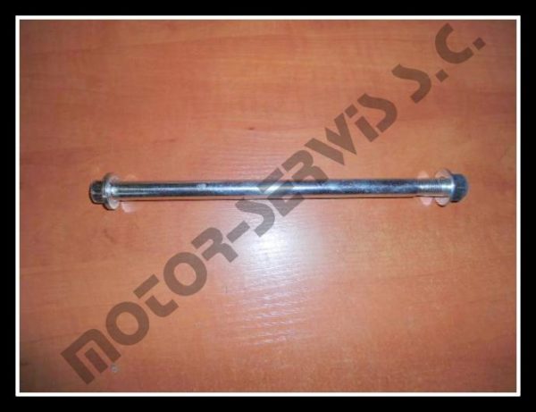 oś_wahacza_m12x218_motorower_ZPY6010