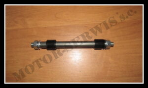 os_wahacza_motorynka_ro60121b os_wahacza_motorynka_ro60121b