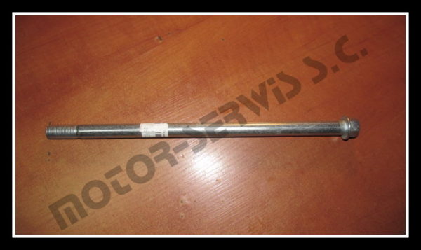 oś_wahacza_romet_xs_xl110_02-8.1.02.0010