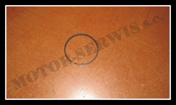 pierscien_tloka_romet_40mm_ro0034