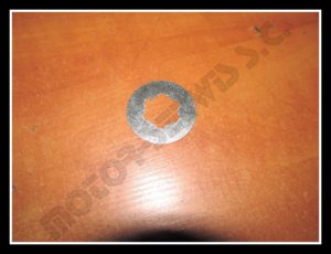 podkładka_koła_talerzowego_romet_3b_RO0325