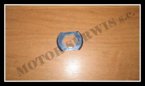 podkladka_zebatki_zdawczej_mz150_mz1225