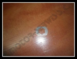 podkładka_zębatki_zdawczej_mz150_MZ1225